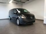 MERCEDES-BENZ Vito 2.0 116 CDI aut. Furgone Long PRO