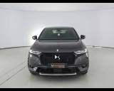 DS AUTOMOBILES DS 7 Crossback BlueHDi 180 aut. Business