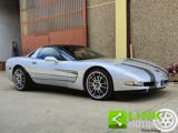 CHEVROLET Corvette C5 5.7 i V8 16V 345 CV