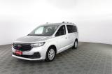 FORD Tourneo Connect Grand Tourneo Connect 2.0 EcoBlue 122 CV AWD Titan