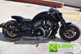 HARLEY-DAVIDSON VRSCDX Night Rod Special NIGHT ROAD SPECIAL