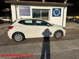 SEAT Ibiza 1.0 MPI 5 porte Business !!!