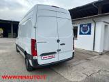 MERCEDES-BENZ Sprinter F37/35 311 CDI RWD TA Furgone CLIMA!!!!