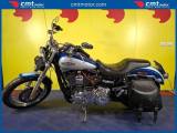 HARLEY-DAVIDSON Other 1584 Super Glide Custom - FXDC Garantita e Finanzi