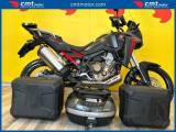 HONDA Other Africa Twin CRF 1100L Garantita e Finanziabile