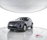 LAND ROVER Range Rover Evoque 2.0d i4 mhev R-Dynamic S awd 163cv auto