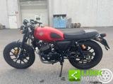 ARCHIVE MOTORCYCLE AM 70 250 Cafe Racer