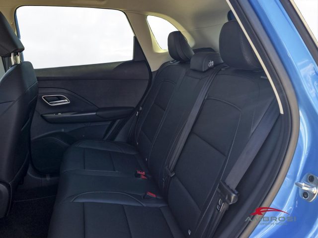 MG ZS MG  COMFORT HEV - foto 7