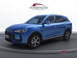VENDO Auto a Corciano – foto 1