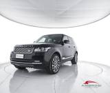 LAND ROVER Range Rover 4.4 SDV8 Vogue