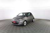 FIAT 500 500 1.0 Hybrid Dolcevita