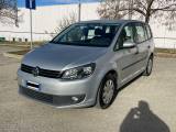 VOLKSWAGEN Touran 1.6 TDI Trendline