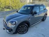 MINI Countryman 2.0 Cooper D Countryman S GARANZIA