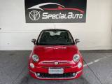 FIAT 500 1.2 benz.