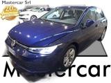 VOLKSWAGEN Golf 2.0 tdi Life 115cv - GG855DH