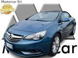 OPEL Cascada 2.0 cdti Innovation - FE238DR