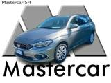 FIAT Tipo SW 1.6 MJT Lounge S&S 120CV DCT - FM364GS