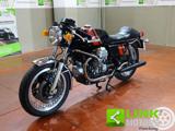 MOTO GUZZI V 750 VK 750 S3