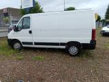 FIAT Ducato 15 2.8 JTD PC Furgone