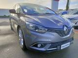 RENAULT Scenic 1.5 dci energy Intens 110cv my18