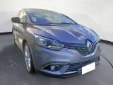 RENAULT Scenic 1.5 dci energy Intens 110cv my18
