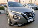 NISSAN Juke 1.0 dig-t N-Connecta 117cv