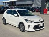 KIA Rio 5 Porte 1.2 MPi 84cv Active