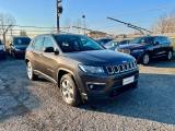 JEEP Compass 1.4 MultiAir 2WD Limited+SOLO 40000 KM