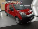 FIAT Fiorino 1.3 MJT 95CV Cargo