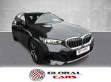 BMW 520 520d 48V xDrive Touring M Sport auto /ACC/MY24