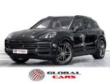 PORSCHE Cayenne 3.0E-Hybrid tipt Platinum//Pano/ACC/Scarico sport