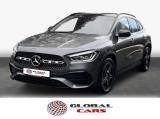 MERCEDES-BENZ GLA 200 d 4Matic Premium AMG/ MBUX/Night/Panorama/360°