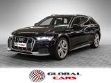 AUDI A6 allroad 45 TDI  quat S tronic /ACC/Matrix/Panorama/Gancio