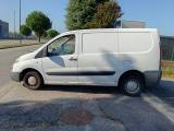 FIAT Scudo 1.6 MJT Furgone