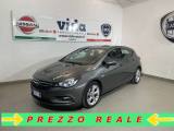 OPEL Astra 1.6 CDTi 136CV Start&Stop 5 porte Dynamic