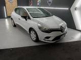 RENAULT Clio dCi 8V 75CV 5 porte Van Energy