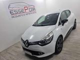 RENAULT Clio 1.5 dCi 8V 75CV 5 porte Live