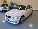 BMW 320 d xDrive cat Coupé  Leggi Descrizione