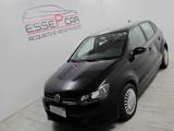 VOLKSWAGEN Polo 1.2 TDI DPF 5 p. Trendline