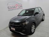 VOLKSWAGEN T-Cross 1.0 TSI Sport 70.000KM