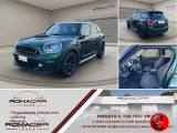 MINI Countryman 1.5 Cooper Boost Countryman PLUG IN