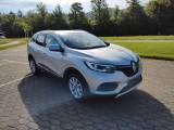 RENAULT Kadjar Blue dCi 8V 115CV EDC -GRANDINATA