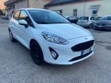 FORD Fiesta Active 1.5 EcoBlue Plus Hatch ADATTA A NEOPATE