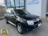 DACIA Duster 1.6 110CV 4x2 Ambiance