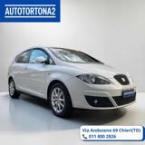 VENDO Auto a Torino – foto 1