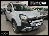 FIAT Panda 1.2 City Cross s s 69cv