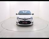 RENAULT Twingo 1.2 16V Night&Day