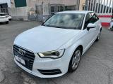 AUDI A3 SPB 1.6 TDI S tronic Ambition