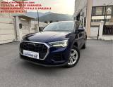 AUDI Q3 automatica 35 TDI S tronic  CON IVA ESPOSTA