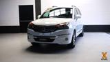 SSANGYONG Rodius 2.2 Diesel 4WD A/T Classy Pelle Smart Audio